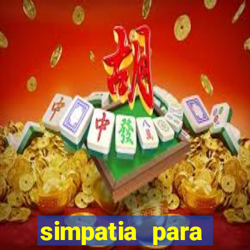 simpatia para ganhar dinheiro